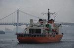 Dcim7249/DSC_6841