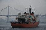 Dcim7249/DSC_6845