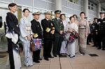 Dcim7249/DSC_6847