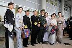Dcim7249/DSC_6848