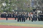 Dcim7250/DSC_2476