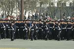 Dcim7250/DSC_2477