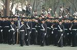 Dcim7250/DSC_2478