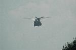 Dcim7250/DSC_2479