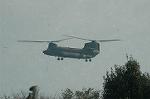 Dcim7250/DSC_2481