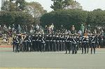 Dcim7250/DSC_2483