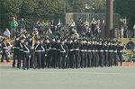 Dcim7250/DSC_2485