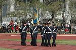 Dcim7250/DSC_2490