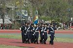 Dcim7250/DSC_2492