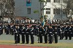 Dcim7250/DSC_2494