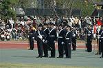 Dcim7250/DSC_2495