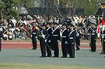 Dcim7250/DSC_2496