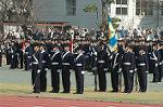 Dcim7250/DSC_2500