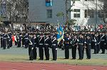Dcim7250/DSC_2501