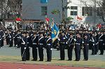 Dcim7250/DSC_2503