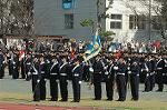 Dcim7250/DSC_2504