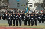 Dcim7250/DSC_2505