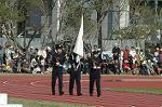 Dcim7250/DSC_2507