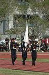 Dcim7250/DSC_2508