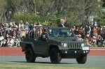 Dcim7250/DSC_2511