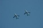Dcim7250/DSC_2521