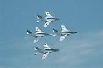 Dcim7250/DSC_2527