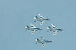 Dcim7250/DSC_2529