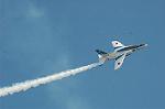 Dcim7250/DSC_2534