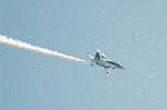 Dcim7250/DSC_2536
