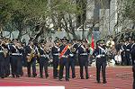 Dcim7250/DSC_2542