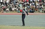 Dcim7250/DSC_2555