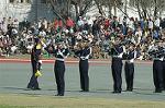 Dcim7250/DSC_2559