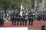 Dcim7250/DSC_2561