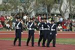 Dcim7250/DSC_2563