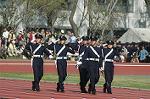 Dcim7250/DSC_2564