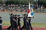 Dcim7250/DSC_2572