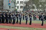 Dcim7250/DSC_2576