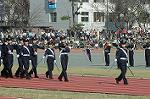 Dcim7250/DSC_2591