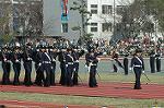 Dcim7250/DSC_2598