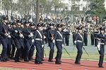 Dcim7250/DSC_2603