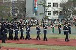 Dcim7250/DSC_2607