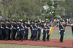 Dcim7250/DSC_2611