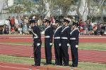 Dcim7250/DSC_2616