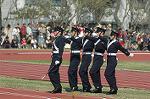 Dcim7250/DSC_2617