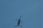 Dcim7250/DSC_2619