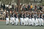 Dcim7251/DSC_2647