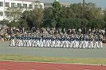 Dcim7251/DSC_2649