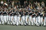 Dcim7251/DSC_2651