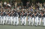 Dcim7251/DSC_2652