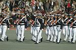 Dcim7251/DSC_2653